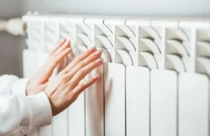 У Києві 737 житлових будинків залишаються без тепла – Кличко У-Києві-737-житлових-будинків-залишаються-без-тепла-–-Кличко