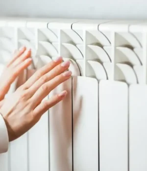 У-Києві-737-житлових-будинків-залишаються-без-тепла-–-Кличко