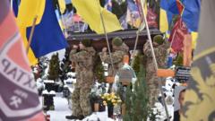 NYT: Росія втратила тільки загиблими 325 тисяч військових. Що кажуть про втрати України nyt:-Росія-втратила-тільки-загиблими-325-тисяч-військових.-Що-кажуть-про-втрати-України