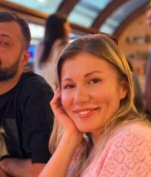 Альона-Омаргалієва-публічно-звернулася-до-чоловіка-воїна