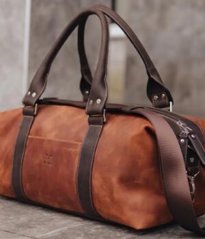 Що-обрати-для-коротких-поїздок:-дорожню-сумку-чи-валізу? Що-обрати-для-коротких-поїздок:-дорожню-сумку-чи-валізу?