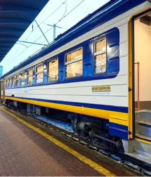 2023757_325240_1287x836.webp Підвищення тарифів Укрзалізниці загрожує крахом вантажоперевезень