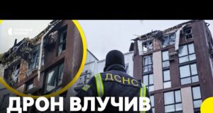 Загинуло подружжя | 4-річну доньку врятували | Наслідки удару по Київщині (ВІДЕО) Загинуло подружжя | 4-річну доньку врятували | Наслідки удару по Київщині (ВІДЕО)