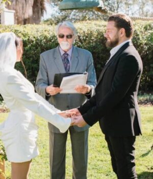 Відомий-український-ведучий-одружився-в-США Відомий-український-ведучий-одружився-в-США