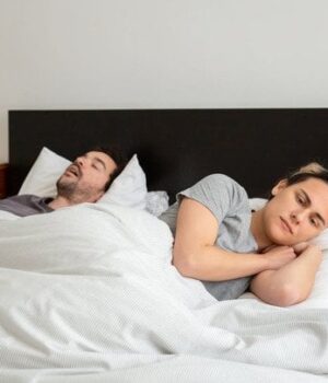 Секрет-здорового-сну:-випийте-цей-сік-перед-сном-і забудьте-про-безсоння