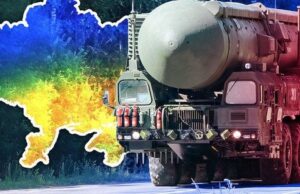 У Росії назвали міста Європи, які можуть атакувати “Орешніком” У Росії-назвали-міста-Європи,-які-можуть-атакувати-“Орешніком”