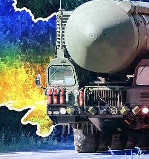 У Росії-назвали-міста-Європи,-які-можуть-атакувати-“Орешніком”