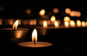 Завтра прощатимуться з двома молодими волинянами, які загинули в аварії в Польщі Завтра-прощатимуться-з-двома-молодими-волинянами,-які-загинули-в-аварії-в-Польщі