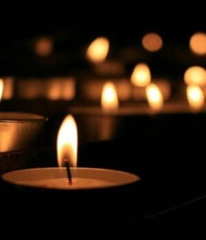 Завтра-прощатимуться-з-двома-молодими-волинянами,-які-загинули-в-аварії-в-Польщі Завтра-прощатимуться-з-двома-молодими-волинянами,-які-загинули-в-аварії-в-Польщі