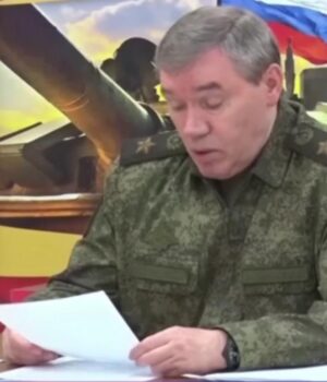 Заяви-Герасимова-про-взяття-Купʼянська-Вузлового:-isw-спростували-постійну-брехню-РФ Заяви-Герасимова-про-взяття-Купʼянська-Вузлового:-isw-спростували-постійну-брехню-РФ