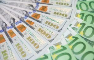 Курс валют на 29 січня: скільки коштуватимуть долар, євро і злотий Курс-валют-на 29-січня:-скільки-коштуватимуть-долар,-євро-і злотий