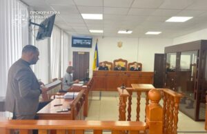 Довічне ув’язнення отримав волинянин, який упродовж трьох років ґвалтував двох власних доньок Довічне-ув’язнення-отримав-волинянин,-який-упродовж-трьох-років-ґвалтував-двох-власних-доньок