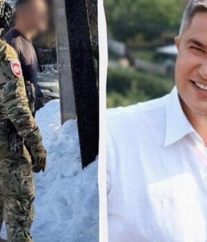 У-Львові-через-13-років-затримали-підозрюваного-у-вбивстві-селищного-голови-Сімеїза У-Львові-через-13-років-затримали-підозрюваного-у-вбивстві-селищного-голови-Сімеїза