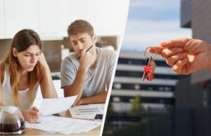 Два мільйони гривень на житло для ВПО: в уряді розповіли, коли почнуть давати ваучери Два-мільйони-гривень-на-житло-для-ВПО:-в-уряді-розповіли,-коли-почнуть-давати-ваучери