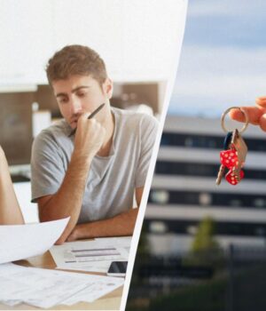 Два-мільйони-гривень-на-житло-для-ВПО:-в-уряді-розповіли,-коли-почнуть-давати-ваучери