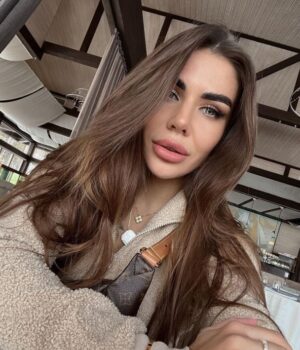 “У-Росії-нема-інтересу-вбивати”:-блогерка-Стужук-знову-оскандалилася-через-цинічну-заяву “У-Росії-нема-інтересу-вбивати”:-блогерка-Стужук-знову-оскандалилася-через-цинічну-заяву