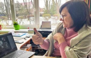 У Луцьку виділили гроші на доплату вчителям У-Луцьку-виділили-гроші-на-доплату-вчителям