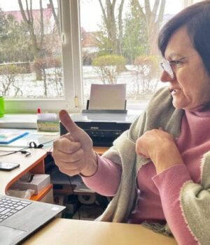 У-Луцьку-виділили-гроші-на-доплату-вчителям У-Луцьку-виділили-гроші-на-доплату-вчителям