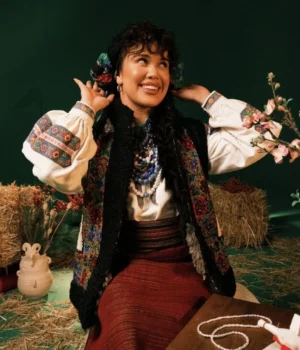 lida-lee-розкрила-правду-про-зміну-своєї-фігури lida-lee-розкрила-правду-про-зміну-своєї-фігури