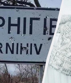 Ще-один-обласний-центр-залишився-без-гарячої-води