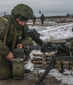 Росіяни-лізтимуть-на-Запоріжжя:-військовий-розповів,-яке-місто-намагатимуться-взяти