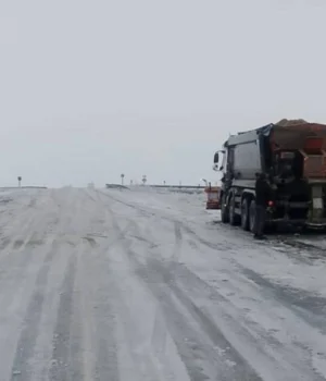 В-Одеській-області-зняли-тимчасові-обмеження-руху-через-складні-погодні-умови В-Одеській-області-зняли-тимчасові-обмеження-руху-через-складні-погодні-умови