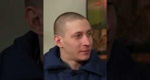 ЗНАКОМЫХ МНОГО, НО ВСЕ П0ГИБЛИ… (ВІДЕО) ЗНАКОМЫХ МНОГО, НО ВСЕ П0ГИБЛИ… (ВІДЕО)