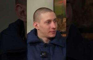 ЗНАКОМЫХ МНОГО, НО ВСЕ П0ГИБЛИ… (ВІДЕО) ЗНАКОМЫХ МНОГО, НО ВСЕ П0ГИБЛИ… (ВІДЕО)