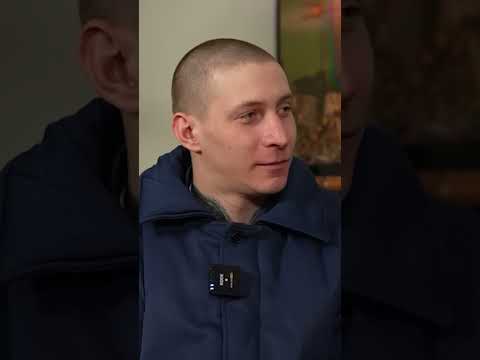 ЗНАКОМЫХ МНОГО, НО ВСЕ П0ГИБЛИ… (ВІДЕО) ЗНАКОМЫХ МНОГО, НО ВСЕ П0ГИБЛИ… (ВІДЕО)