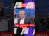 Реслінг популярніший за UFC: боєць не може пояснити як так (ВІДЕО) Реслінг популярніший за UFC: боєць не може пояснити як так (ВІДЕО)