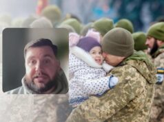 Чи можуть відмовити у відстрочці багатодітному батьку: адвокат назвав ключову умову Чи-можуть-відмовити-у-відстрочці-багатодітному-батьку:-адвокат-назвав-ключову-умову