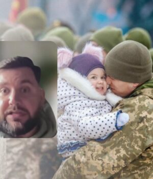 Чи-можуть-відмовити-у-відстрочці-багатодітному-батьку:-адвокат-назвав-ключову-умову