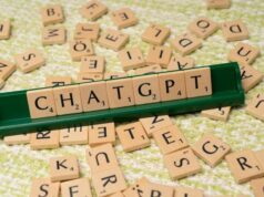 У Chrome знайшли 16 розширень, що крадуть акаунти ChatGPT У-chrome-знайшли-16-розширень,-що-крадуть-акаунти-chatgpt