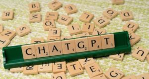 У Chrome знайшли 16 розширень, що крадуть акаунти ChatGPT У-chrome-знайшли-16-розширень,-що-крадуть-акаунти-chatgpt