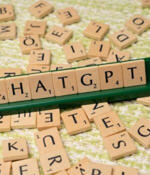 У-chrome-знайшли-16-розширень,-що-крадуть-акаунти-chatgpt У-chrome-знайшли-16-розширень,-що-крадуть-акаунти-chatgpt