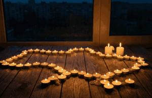 Відключення світла 29 січня: актуальні графіки для всіх областей Відключення-світла-29 січня:-актуальні-графіки-для-всіх-областей