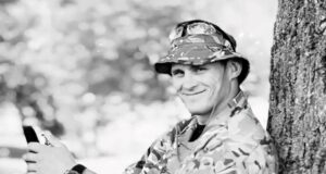 У п’ятницю Луцьк попрощається з Героєм Олексієм Бондаренком У-п’ятницю-Луцьк-попрощається-з-Героєм-Олексієм-Бондаренком