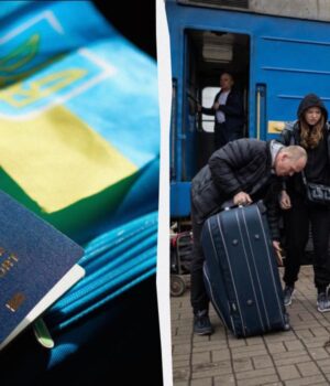 Значну-категорію-українських-біженців-у-Польщі-позбавлять-виплат Значну-категорію-українських-біженців-у-Польщі-позбавлять-виплат