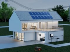 Гібридні інвертори DEYE: оптимальне рішення для бізнесу та приватних об’єктів Гібридні-інвертори-deye:-оптимальне-рішення-для-бізнесу-та-приватних-об’єктів