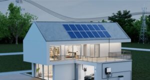 Гібридні інвертори DEYE: оптимальне рішення для бізнесу та приватних об’єктів Гібридні-інвертори-deye:-оптимальне-рішення-для-бізнесу-та-приватних-об’єктів