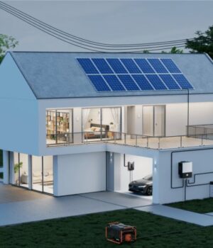 Гібридні-інвертори-deye:-оптимальне-рішення-для-бізнесу-та-приватних-об’єктів Гібридні-інвертори-deye:-оптимальне-рішення-для-бізнесу-та-приватних-об’єктів