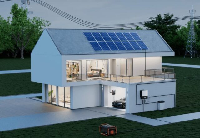 Гібридні інвертори DEYE: оптимальне рішення для бізнесу та приватних об’єктів Гібридні-інвертори-deye:-оптимальне-рішення-для-бізнесу-та-приватних-об’єктів