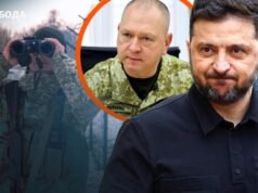 Нові плівки НАБУ. Зеленський пішов на випередження? Нові-плівки-НАБУ.-Зеленський-пішов-на-випередження?