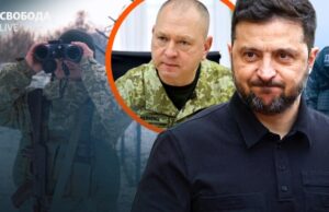 Нові плівки НАБУ. Зеленський пішов на випередження? Нові-плівки-НАБУ.-Зеленський-пішов-на-випередження?