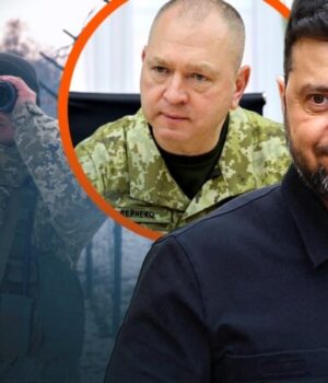 Нові-плівки-НАБУ.-Зеленський-пішов-на-випередження? Нові-плівки-НАБУ.-Зеленський-пішов-на-випередження?