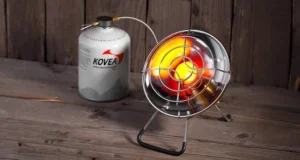 У ДСНС нагадали правила безпеки при використанні газових обігрівачів У ДСНС нагадали правила безпеки при використанні газових обігрівачів