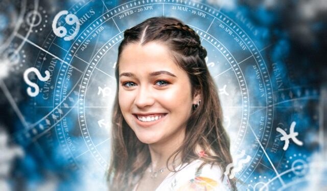 Ці чотири знаки Зодіаку мають по-справжньому божественне серце Ці-чотири-знаки-Зодіаку-мають-по-справжньому-божественне-серце