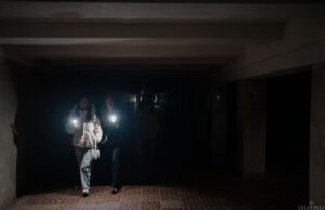 Графіки відключень світла на 29 січня: коли не буде електроенергії Графіки-відключень-світла-на-29-січня:-коли-не-буде-електроенергії