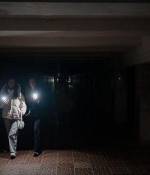 Графіки-відключень-світла-на-29-січня:-коли-не-буде-електроенергії