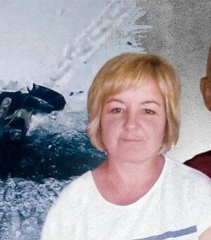 На Сумщині-росіяни-вбили-цивільне-подружжя:-з’явилися-нові-деталі-трагедії